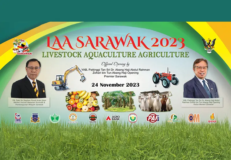 sarawak-livestock-aquaculture-and-agriculture-expo-2023-cover-2.webp